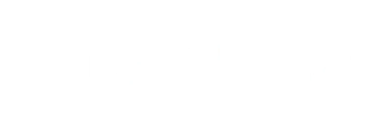 Okruchy Olimpu